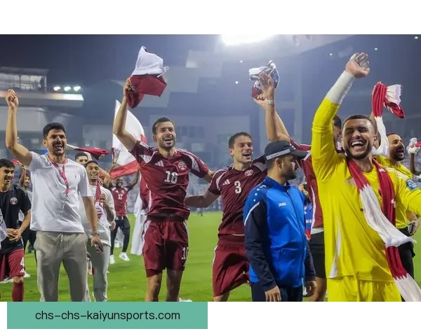 聚焦最新国际足联世界排名揭示全球足球格局与强队实力变化趋势